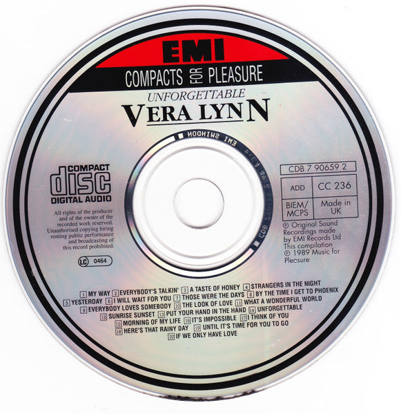 unforgettable-vera-lynn