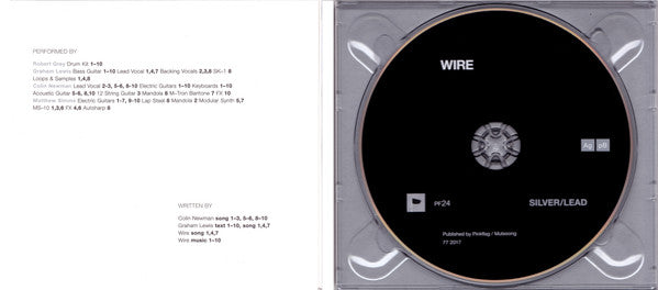 wire-–-silver-/-lead