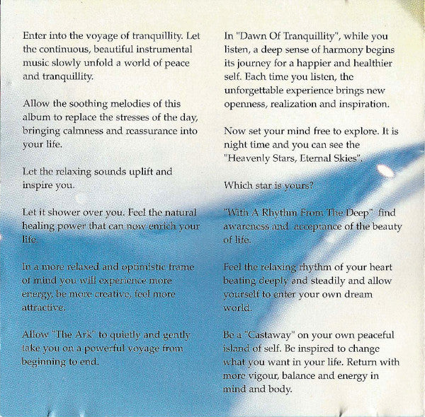 a-voyage-of-tranquillity