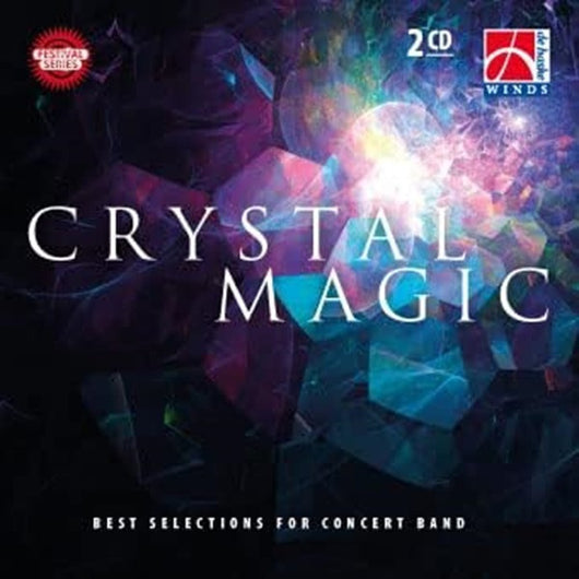 crystal-magic---best-selections-for-concert-band