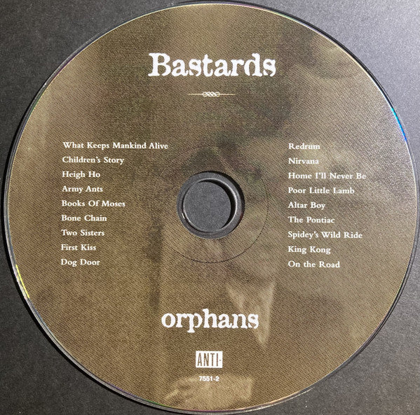 tom-waits-–-orphans:-bastards
