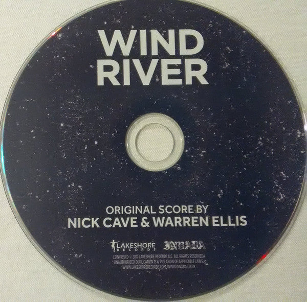 nick-cave-&-warren-ellis-–-wind-river