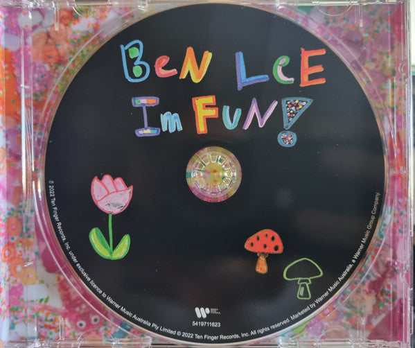 ben-lee-–-im-fun