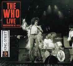 live-washington-dc-1973