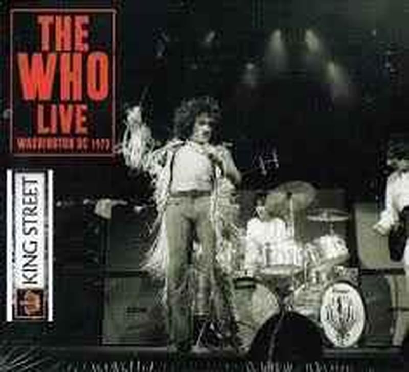 live-washington-dc-1973