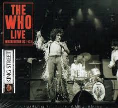 live-washington-dc-1973