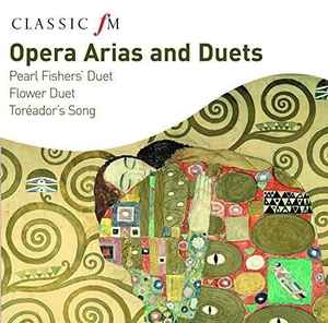 opera-arias-and-duets