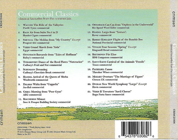commercial-classics---classical-favourites-from-the-commercials
