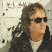 chris-norman-–-handmade
