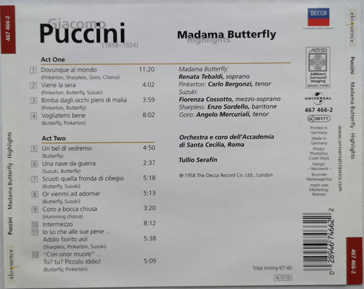 madama-butterfly---highlights