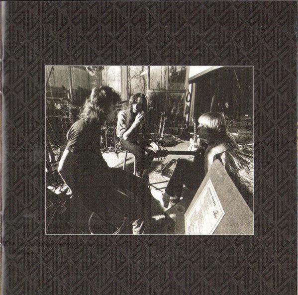 rush-–-permanent-waves-(40th-anniversary)