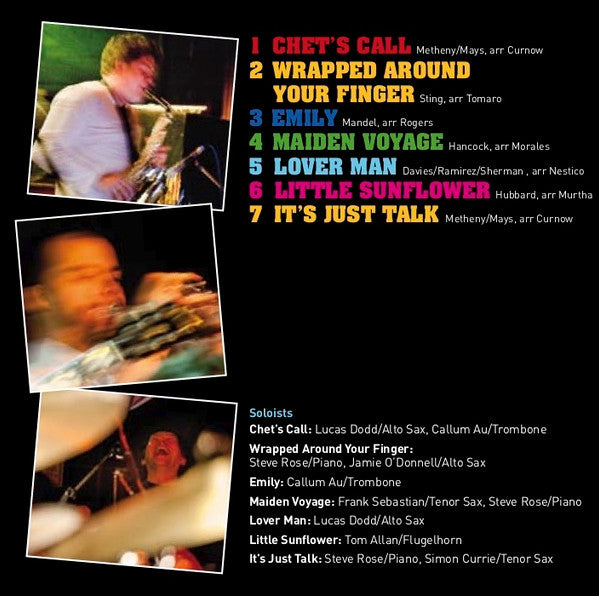 big-colors-big-band-–-big-colors-big-band