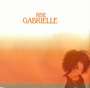 gabrielle-–-rise