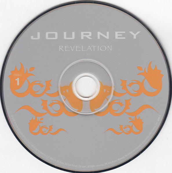 journey-–-revelation