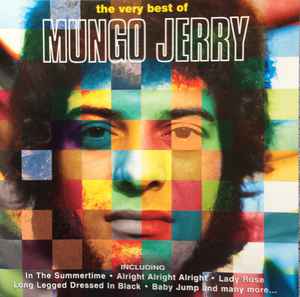 the-very-best-of-mungo-jerry