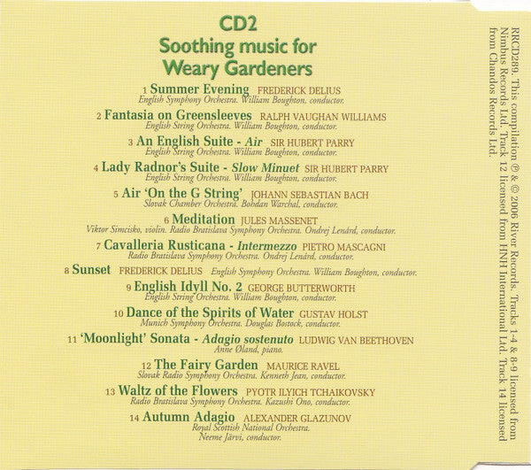 music-for-old-gardeners