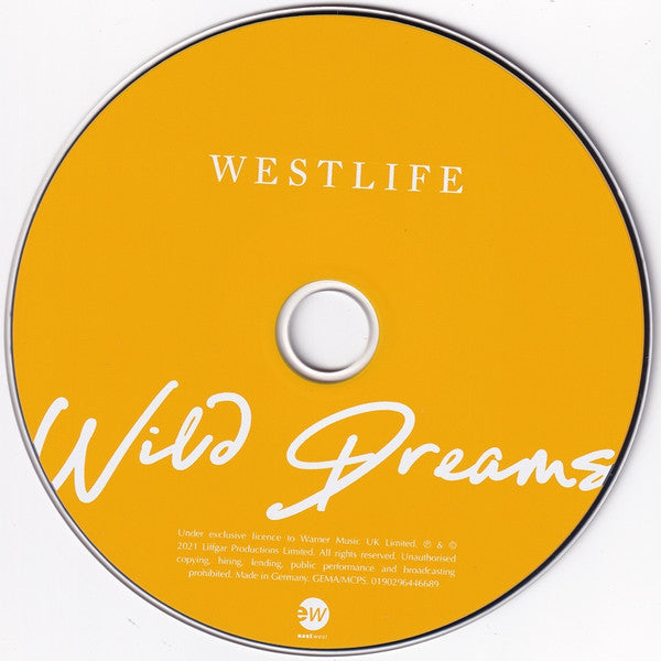 wild-dreams