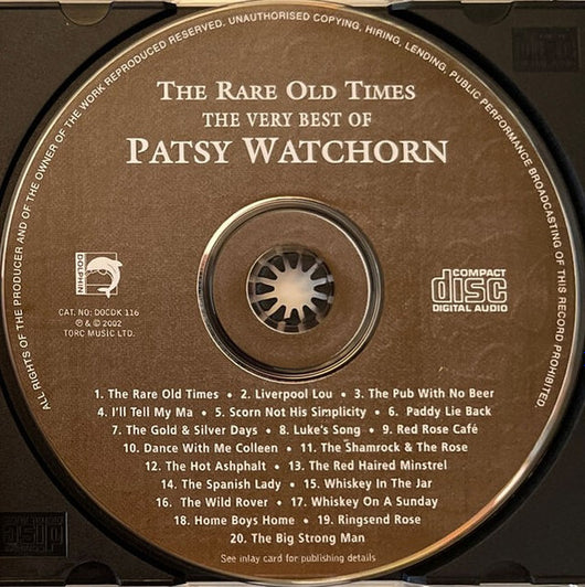 the-rare-old-times---the-very-best-of-patsy-watchorn