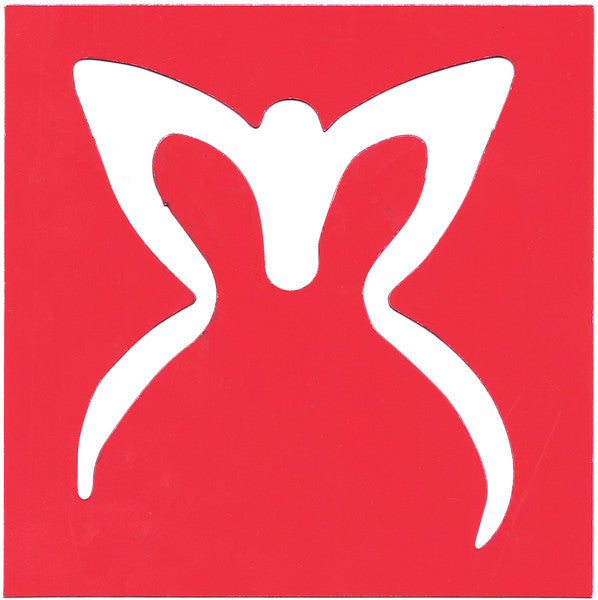 rosalía-(3)-–-motomami