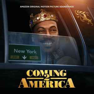 coming-2-america