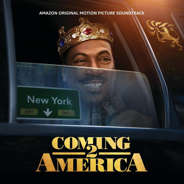 coming-2-america