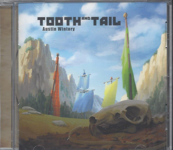 austin-wintory-–-tooth-and-tail