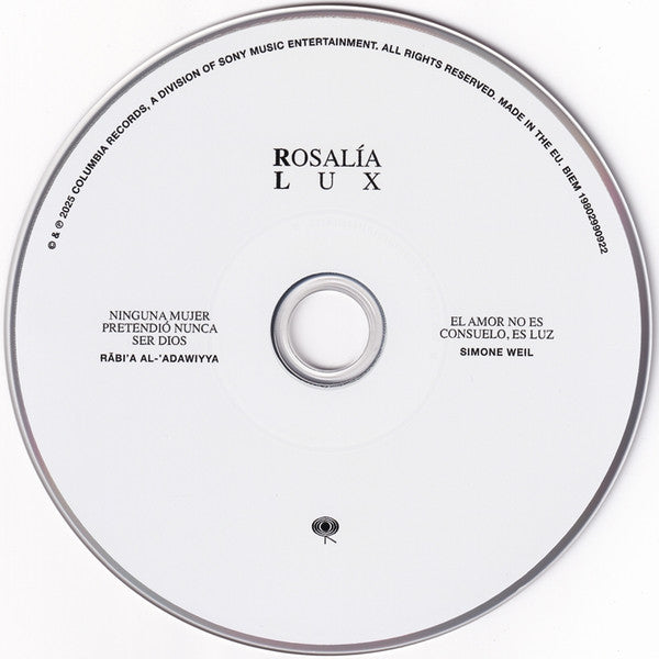 rosalía-(3)-–-lux