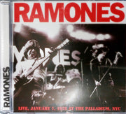 ramones-–-live,-january-7,-1978-at-the-palladium,-nyc