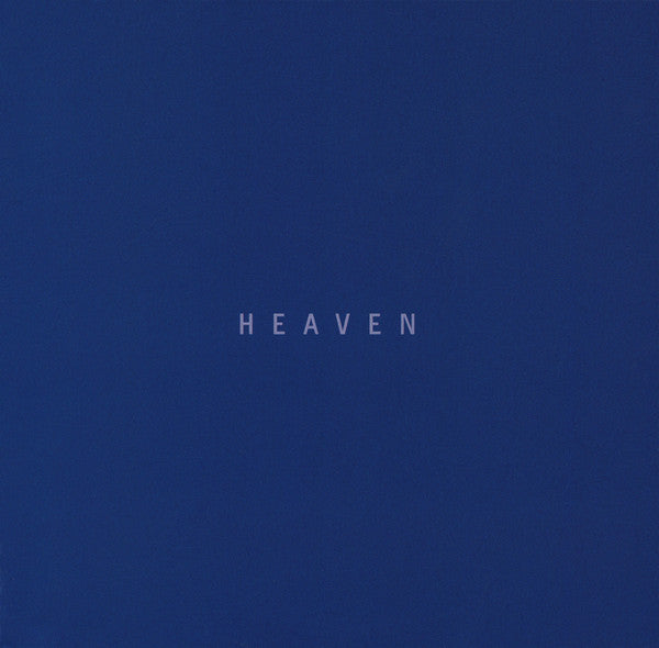 heaven-and-earth