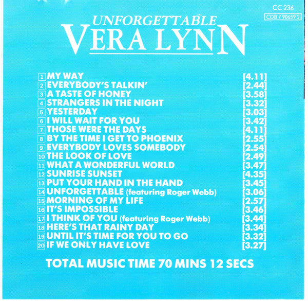 unforgettable-vera-lynn
