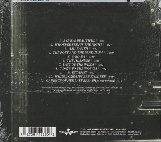 made-in-hong-kong-(and-in-various-other-places)