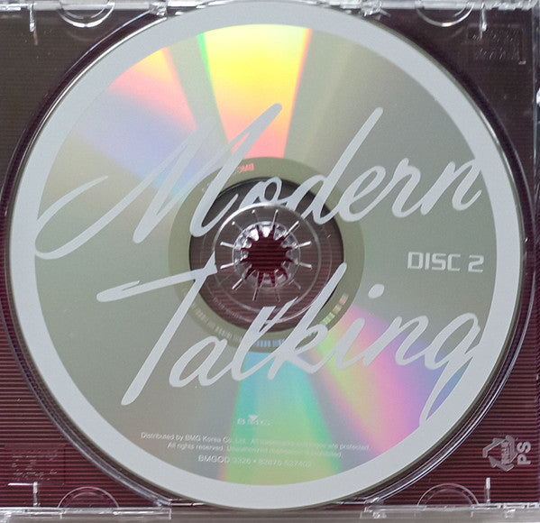 modern-talking-–-the-greatest-hits-1984~2002