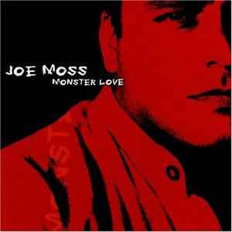 monster-love