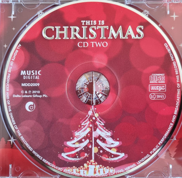this-is-christmas