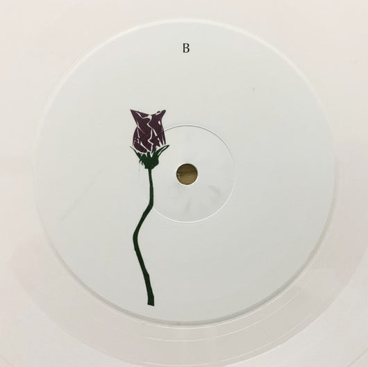 apkabinti-prisiminimus