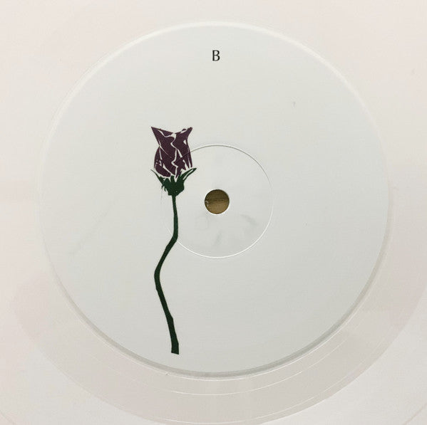 apkabinti-prisiminimus