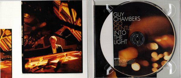 guy-chambers-–-go-gentle-into-the-light