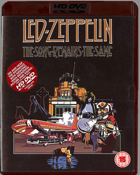 the-song-remains-the-same