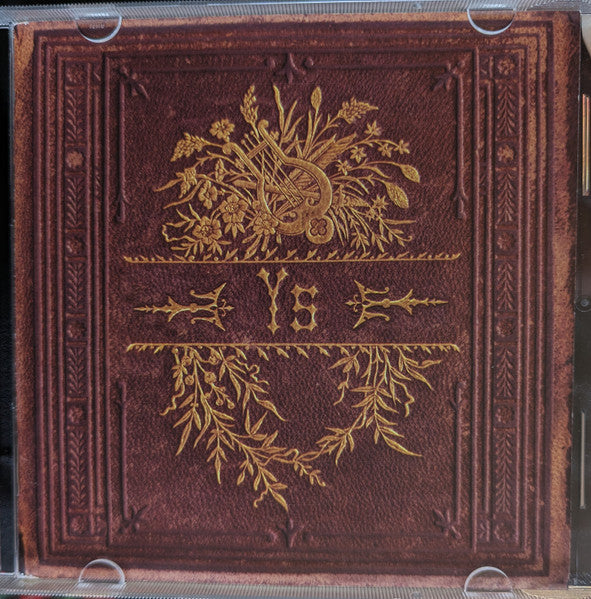 ys