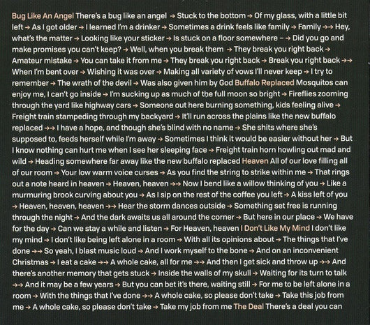 the-land-is-inhospitable-and-so-are-we