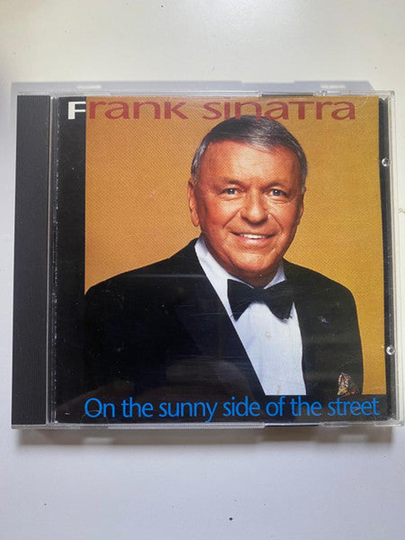 frank-sinatra-–-on-the-sunny-side-of-the-street