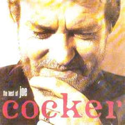 the-best-of-joe-cocker