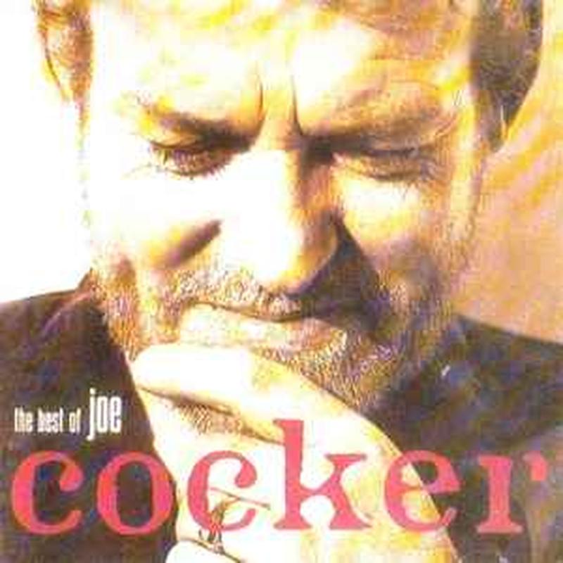 the-best-of-joe-cocker