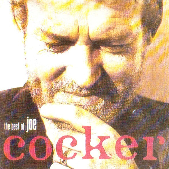 the-best-of-joe-cocker