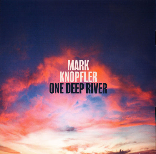 one-deep-river