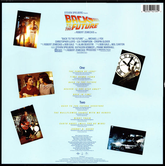 music-from-the-motion-picture-soundtrack-back-to-the-future