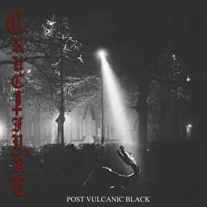 post-vulcanic-black-