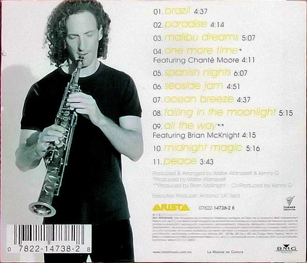 kenny-g-(2)-–-paradise