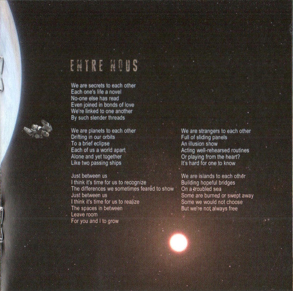 rush-–-permanent-waves-(40th-anniversary)