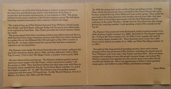 only-you